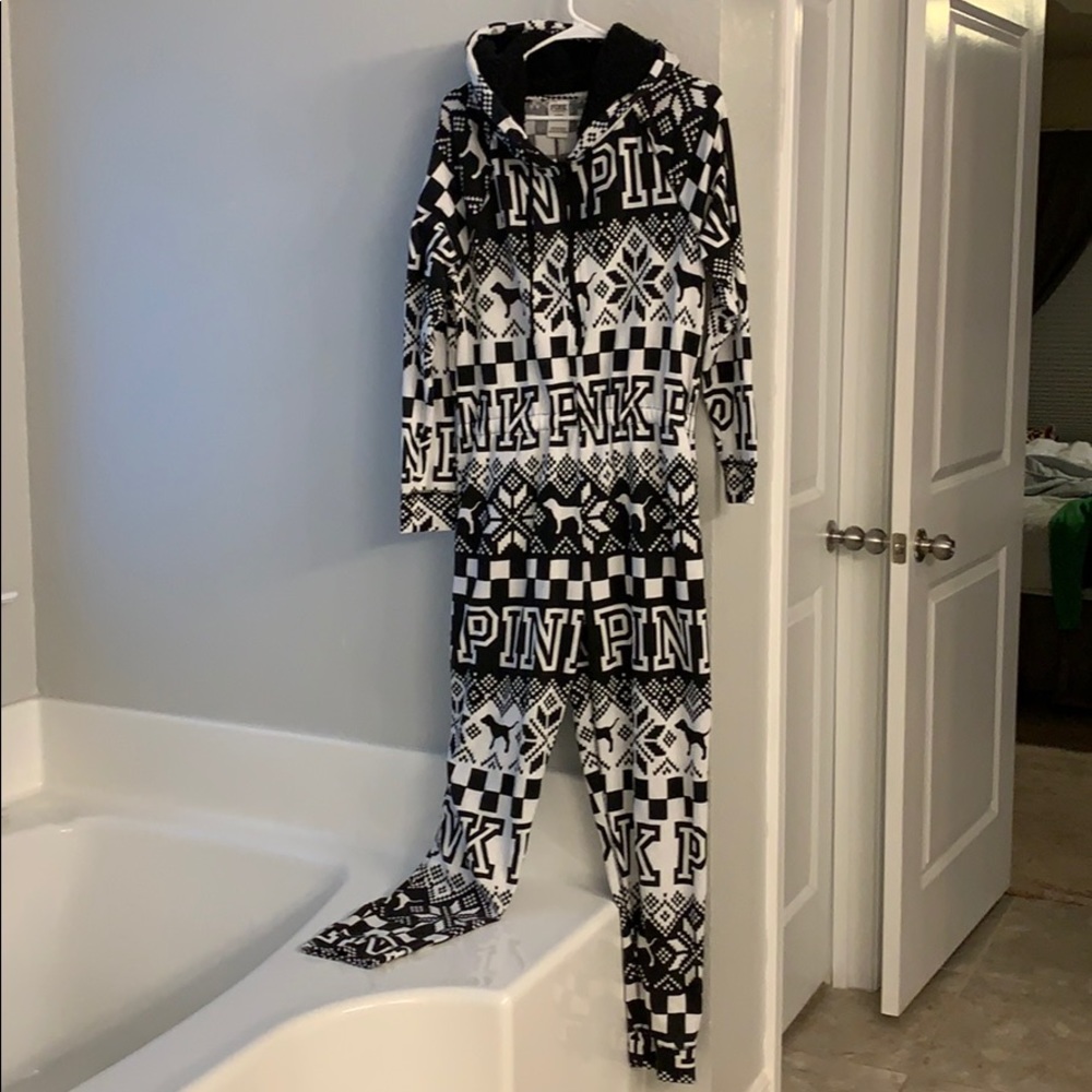 Onesie